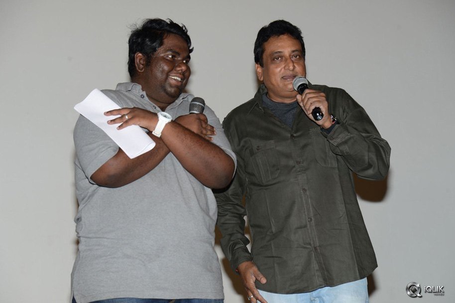 Singham-123-Movie-Audio-Launch